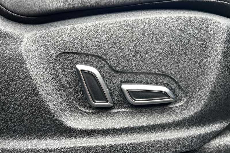 Used MG MG HS 2024 for sale - 78160636: Photo 26