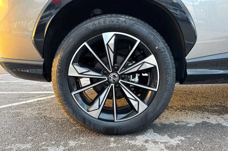 Used Audi Q5 2021 for sale - 77362286: Photo 11