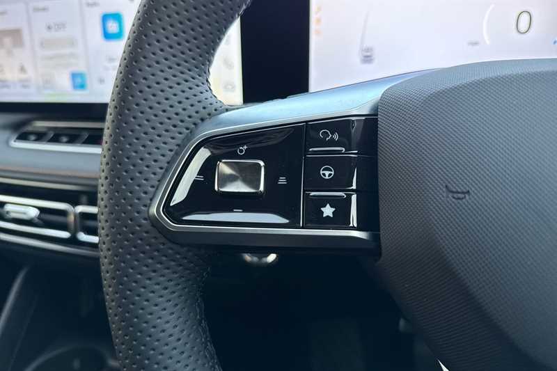 Used Audi Q5 2021 for sale - 77362286: Photo 21