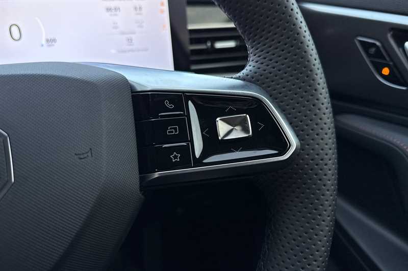 Used Audi Q5 2021 for sale - 77362286: Photo 22