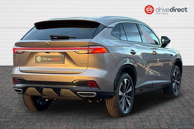 Used Audi Q5 2021 for sale - 77362286: Photo 3