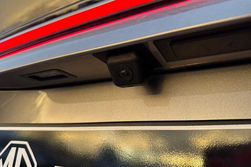 Used Audi Q5 2021 for sale - 77362286: Photo 38