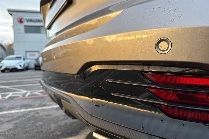 Used Audi Q5 2021 for sale - 77362286: Photo 39