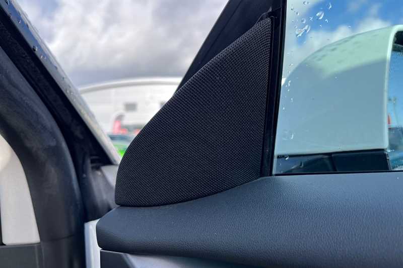 Used Tesla Model 3 2021 for sale - 78075574: Photo 27