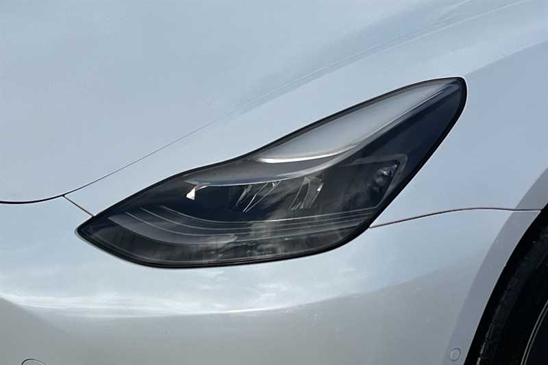 Used Tesla Model 3 2021 for sale - 78075574: Photo 29