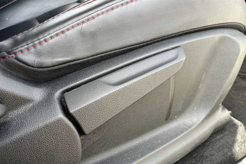 Used MG MG HS 2023 for sale - 78142796: Photo 26