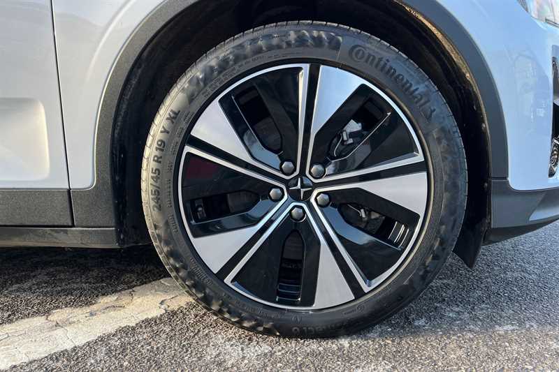 Used Polestar Polestar 2 2022 for sale - 78119808: Photo 12