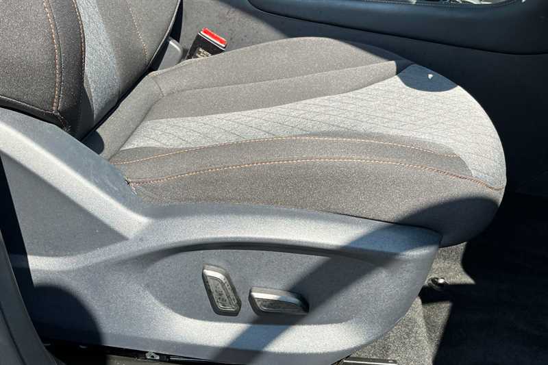 Used MG MG HS 2025 for sale - 78160496: Photo 26