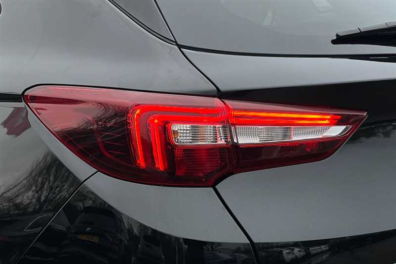 Used Vauxhall Grandland X 2019 for sale - 77553807: Photo 31