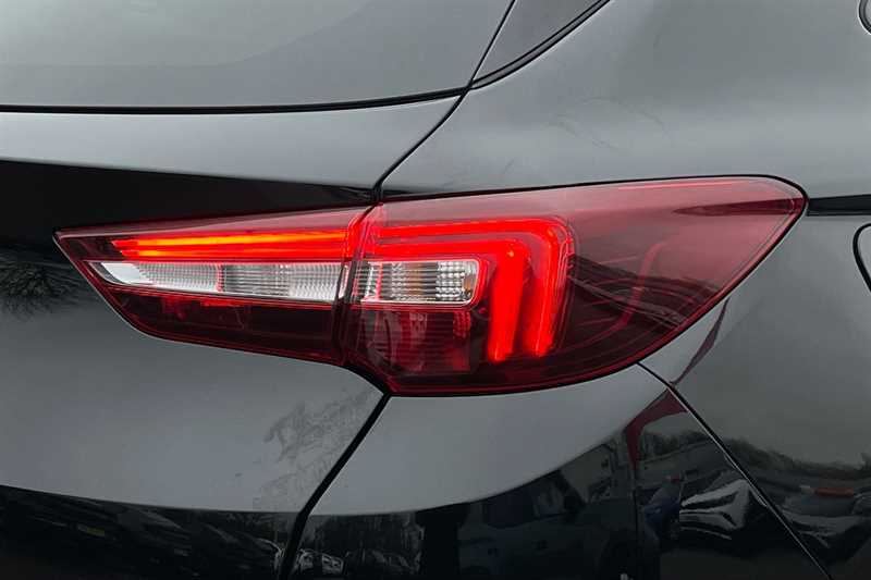 Used Vauxhall Grandland X 2019 for sale - 77553807: Photo 32