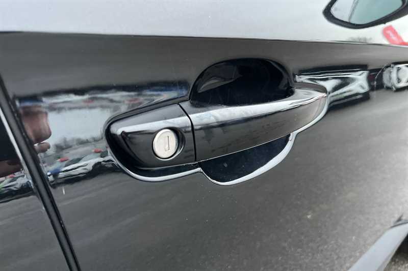 Used Vauxhall Grandland X 2019 for sale - 77553807: Photo 33