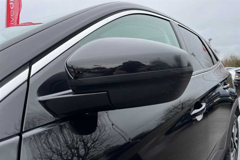 Used Vauxhall Grandland X 2019 for sale - 77553807: Photo 35