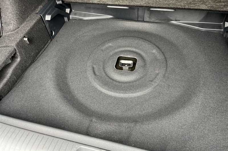 Used Vauxhall Astra 2024 for sale - 77349407: Photo 37