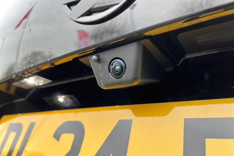 Used Vauxhall Astra 2024 for sale - 77349407: Photo 39