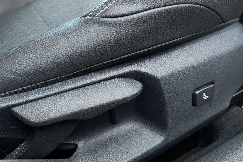 Used Toyota Corolla for sale - 77362316: Photo 26