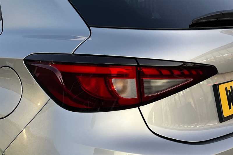 Used MG MG3 2024 for sale - 77944683: Photo 31