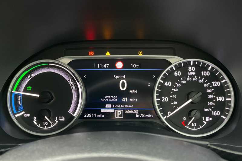 Used Nissan Juke 2023 for sale - 77316960: Photo 20