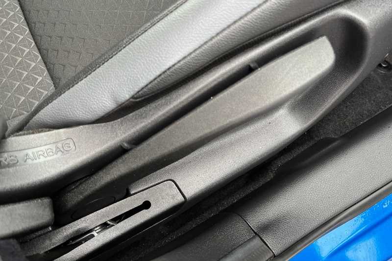 Used Nissan Juke 2023 for sale - 77316960: Photo 26