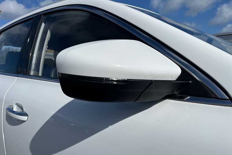 Used MG MG HS for sale - 78174968: Photo 34