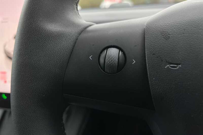 Used Tesla Model Y 2023 for sale - 77773037: Photo 21