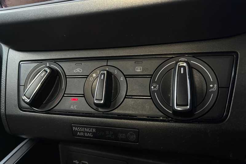 Used SEAT Arona 2021 for sale - 76938743: Photo 15