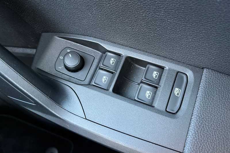 Used SEAT Arona 2021 for sale - 76938743: Photo 16