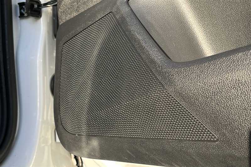 Used SEAT Arona 2021 for sale - 76938743: Photo 27