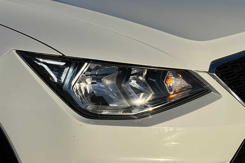 Used SEAT Arona 2021 for sale - 76938743: Photo 28