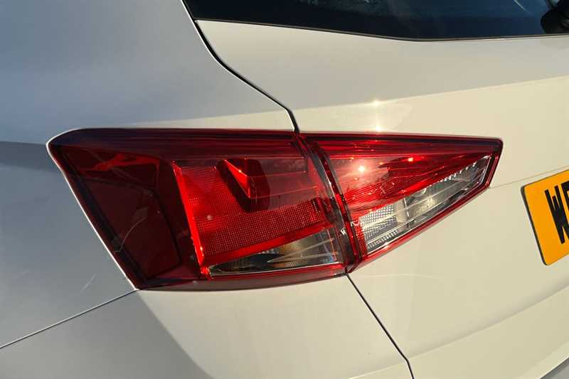 Used SEAT Arona 2021 for sale - 76938743: Photo 31