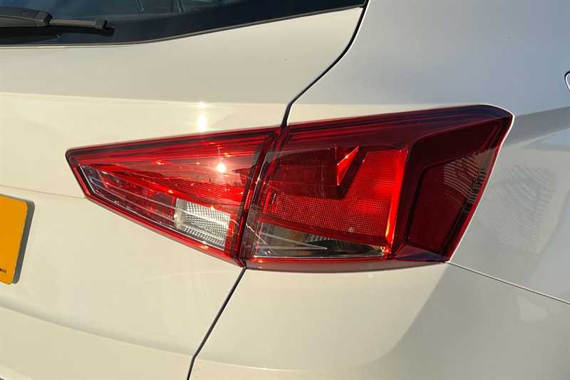 Used SEAT Arona 2021 for sale - 76938743: Photo 32