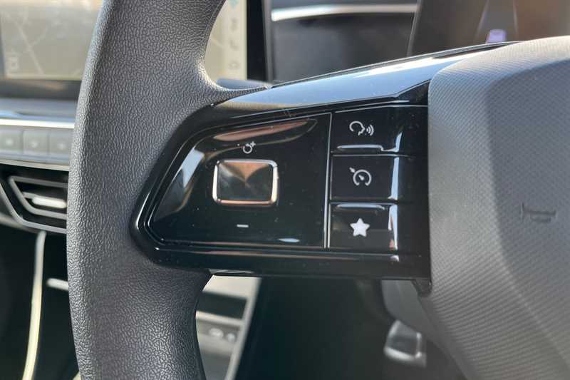 Used MG MG3 2025 for sale - 77788072: Photo 21