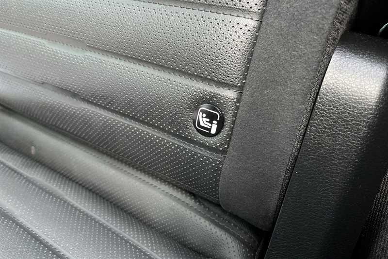 Used Kia Sportage 2024 for sale - 77811650: Photo 39