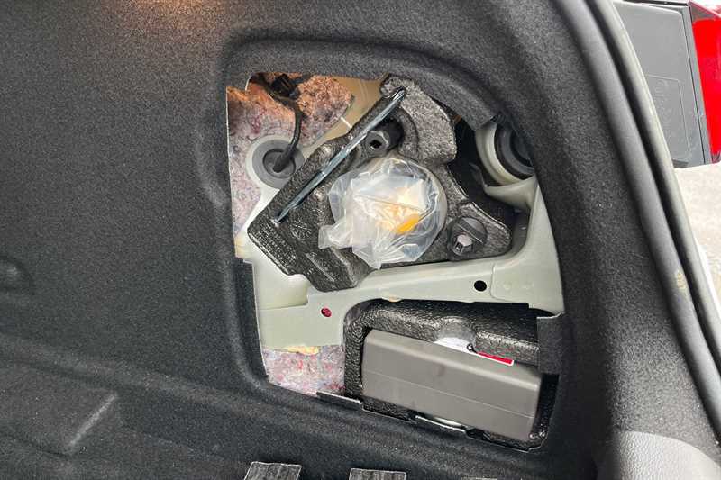 Used Vauxhall Astra 2021 for sale - 77566453: Photo 37