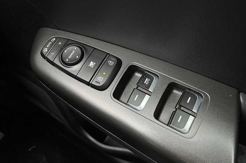 Used Kia Sportage 2019 for sale - 76956021: Photo 16