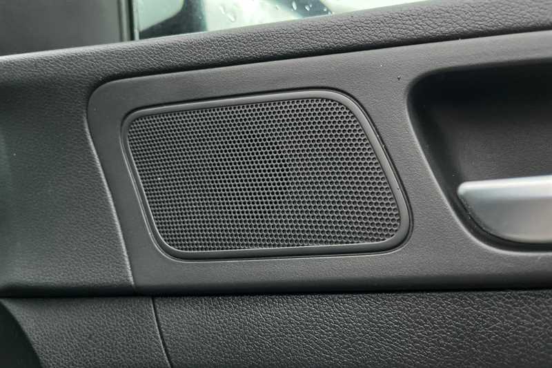 Used Kia Sportage 2019 for sale - 76956021: Photo 27