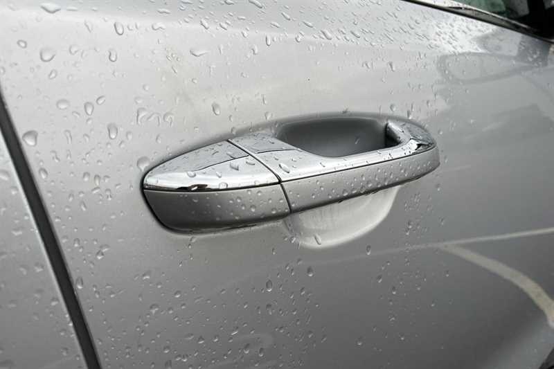 Used Kia Sportage 2019 for sale - 76956021: Photo 33