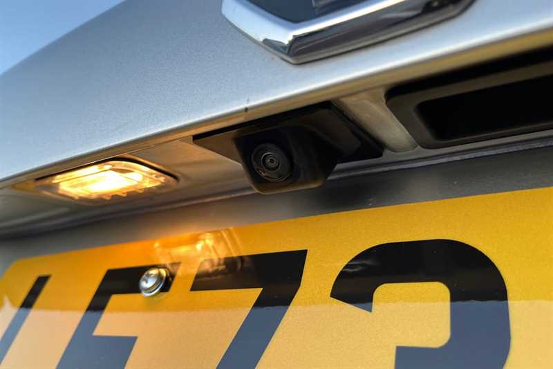 Used MG MG HS 2023 for sale - 77390948: Photo 38