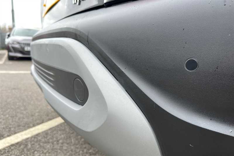 Used Hyundai KONA 2023 for sale - 77843087: Photo 40