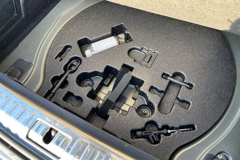 Used Audi Q3 2021 for sale - 77914623: Photo 37