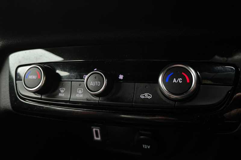 Used Vauxhall Corsa for sale - 77811445: Photo 15