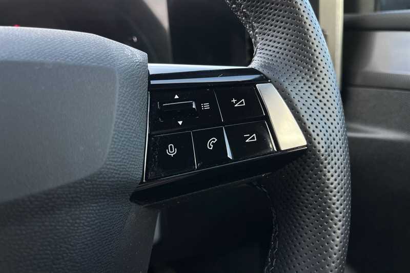 Used Vauxhall Astra 2024 for sale - 76529874: Photo 22