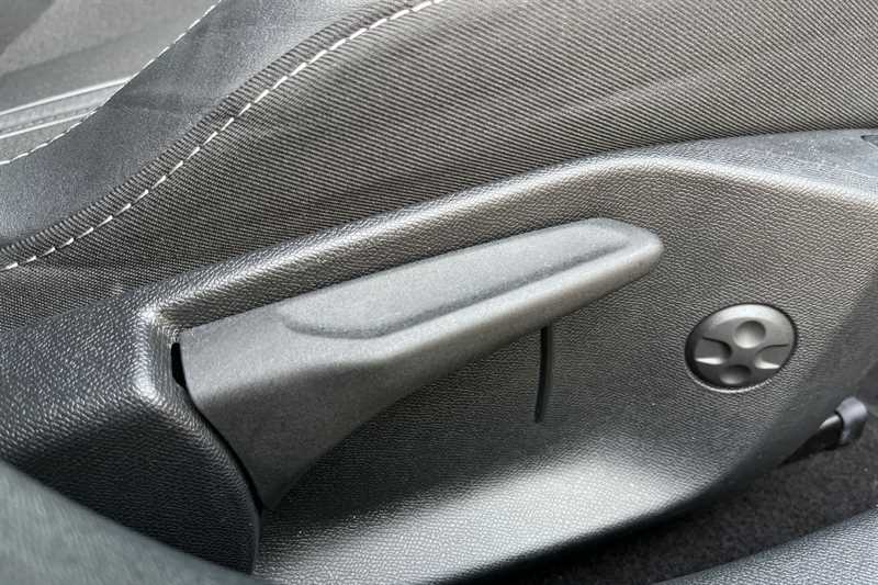 Used Vauxhall Astra 2024 for sale - 76529874: Photo 26