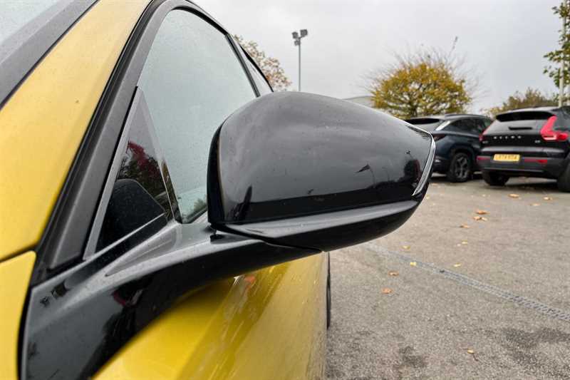 Used Vauxhall Astra 2024 for sale - 76529874: Photo 35