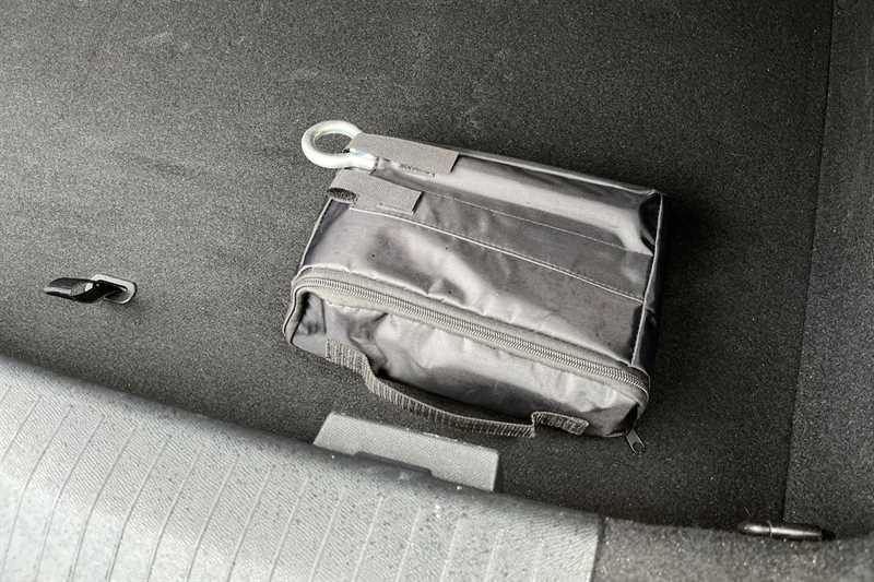 Used Vauxhall Astra 2024 for sale - 76529874: Photo 37