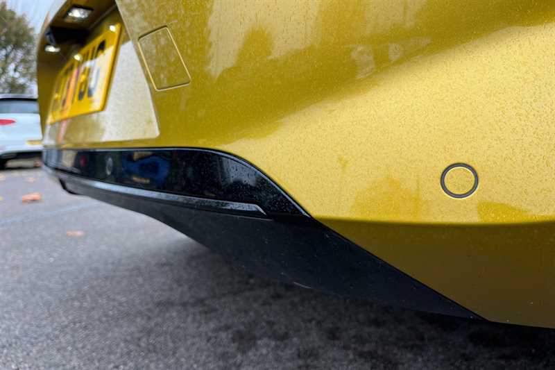 Used Vauxhall Astra 2024 for sale - 76529874: Photo 38