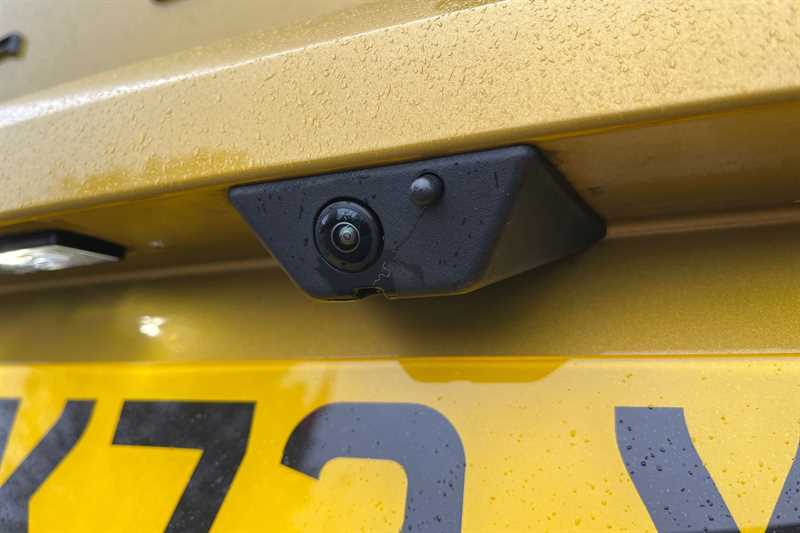 Used Vauxhall Astra 2024 for sale - 76529874: Photo 39