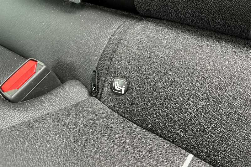 Used Vauxhall Astra 2024 for sale - 76529874: Photo 40