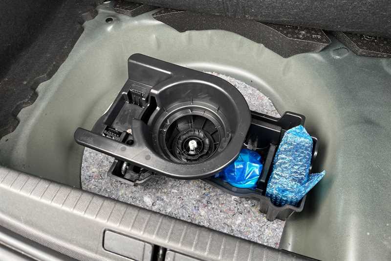 Used Vauxhall Corsa 2022 for sale - 77554681: Photo 37