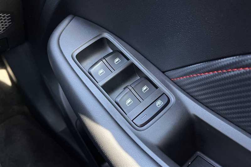 Used MG MG ZS 2022 for sale - 76124952: Photo 16