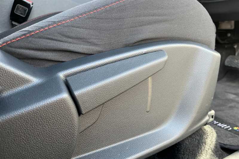 Used MG MG ZS 2022 for sale - 76124952: Photo 26